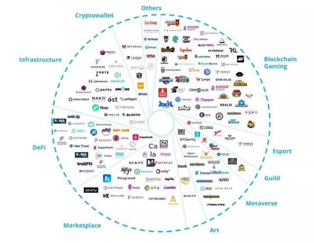 https://miro.medium.com/max/1400/1*bBrWJjdfrkXIaha4Ibwr2g.jpeg