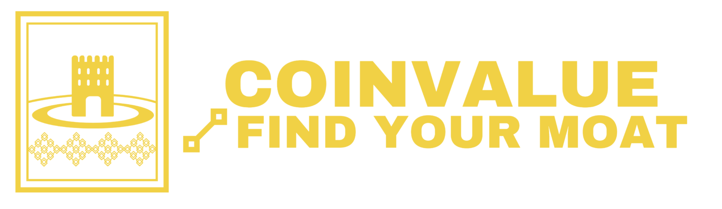 coinvalue.cc