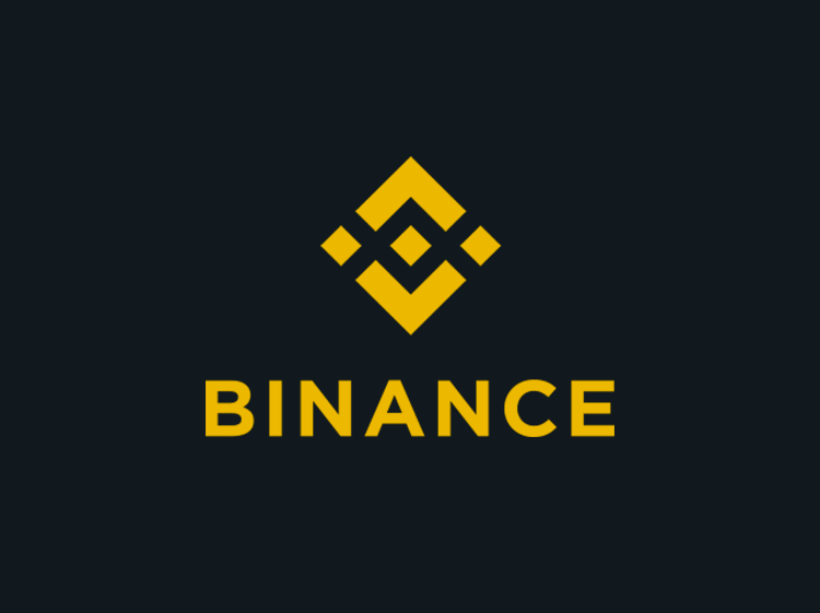 https://coinvalue.cc/binance